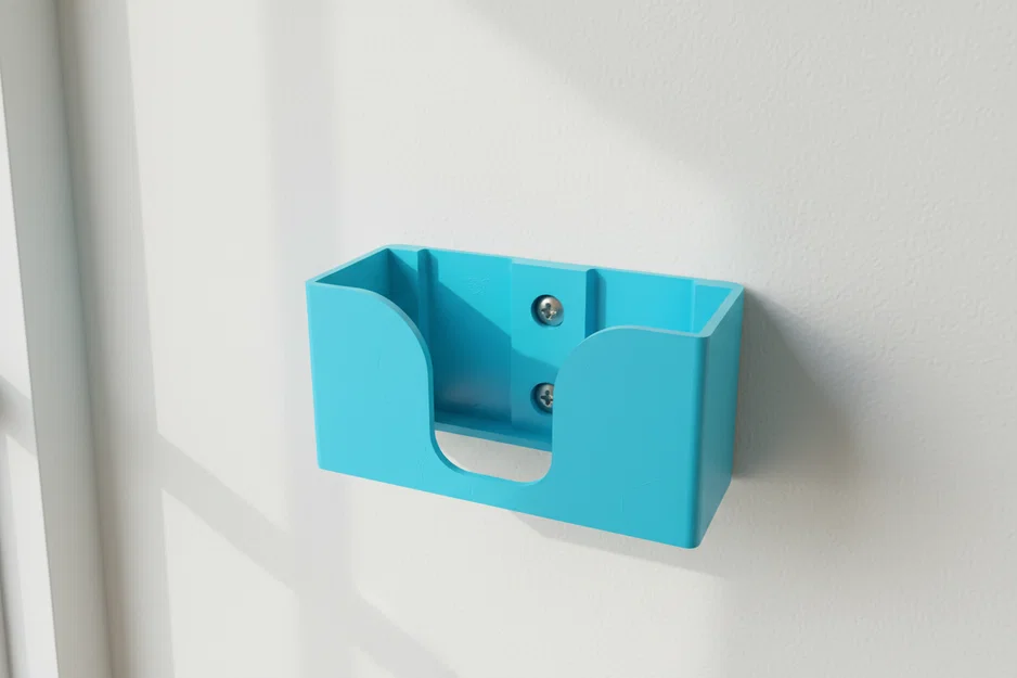 Giá Treo Tường Apple TV 4k - Image 1