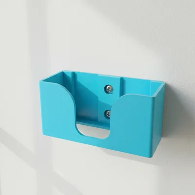 Giá Treo Tường Apple TV 4k