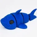Mô hình Mini Flexy Shark - Thumbnail 1