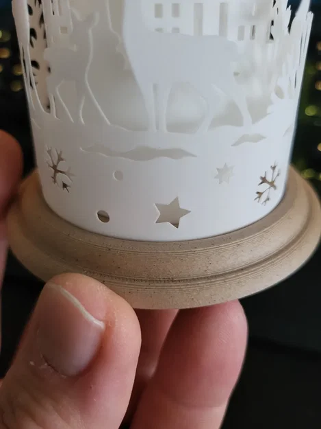 Christmas Lantern Christmas Lantern Christmas Lantern - Image 6