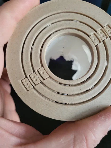 Christmas Lantern Christmas Lantern Christmas Lantern - Image 7