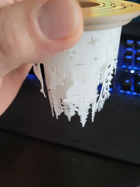 Christmas Lantern Christmas Lantern Christmas Lantern - Image 8