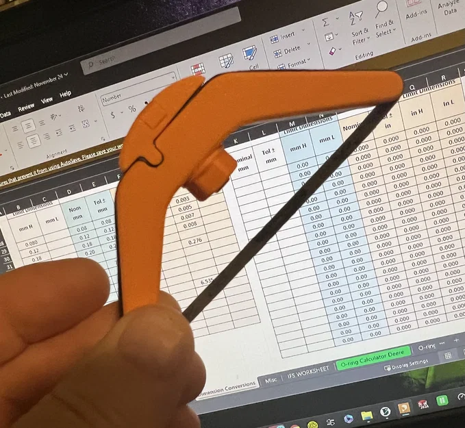 Dụng cụ chà nhám Bow Sander loại nhỏ 13mm - Image 1