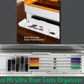 Khay Đựng Dụng Cụ Cho xTool M1 Ultra Riser - Thumbnail 1