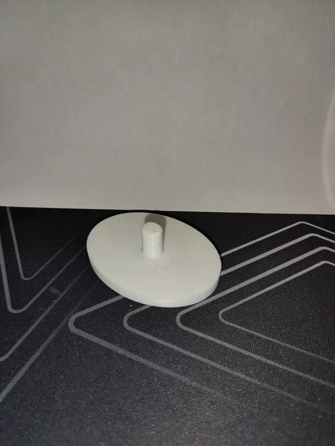 Giá đỡ bàn chải Oral B IO - Image 3