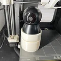 Chân đế camera Prusa Buddy (Có thể điều chỉnh chiều cao) - Thumbnail 1