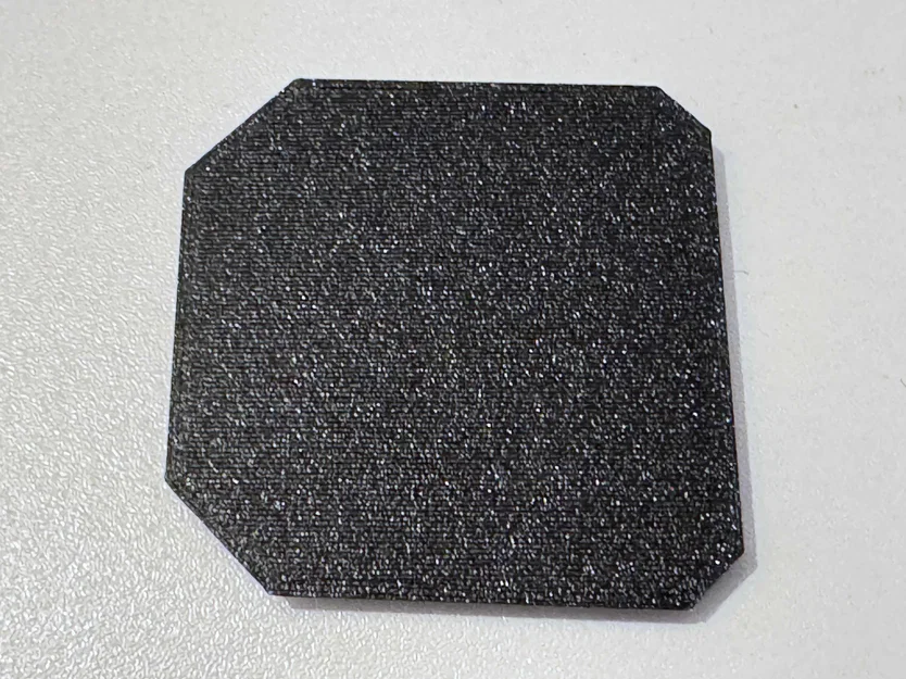 Dụng cụ miết mạch Silicon (Silicone Joint Smoothing Tool) - Image 2