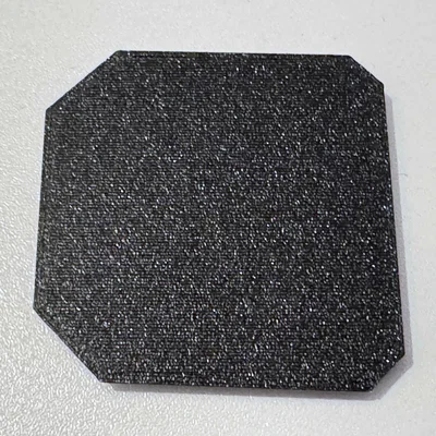 Dụng cụ miết mạch Silicon (Silicone Joint Smoothing Tool)