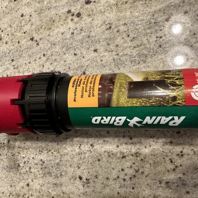 Dụng cụ tháo đầu vòi tưới Rain Bird