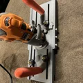 Bộ gá đa năng cho máy phay cầm tay (Palm Router Jig) - Thumbnail 19