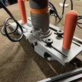 Bộ gá đa năng cho máy phay cầm tay (Palm Router Jig) - Thumbnail 20