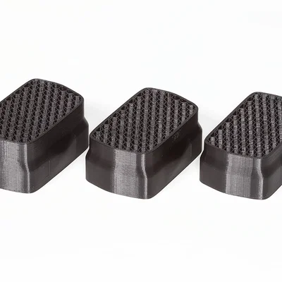 Bộ lưới tản sáng Canon Speedlight Grid