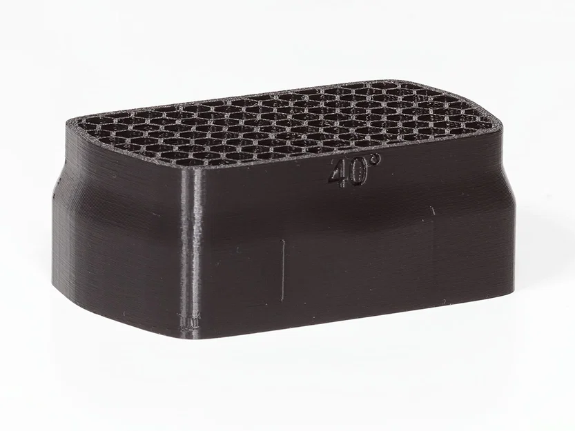 Bộ lưới tản sáng Canon Speedlight Grid - Image 3