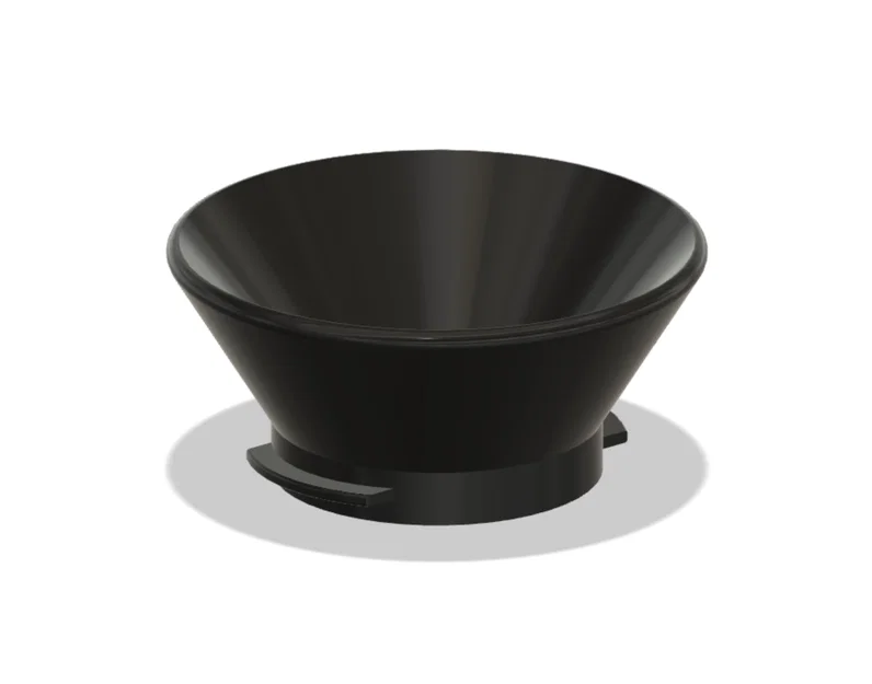 Dụng cụ hỗ trợ nạp liệu cho Mighty/Mighty+ và Crafty/Crafty+ - Image 1