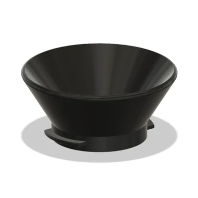 Dụng cụ hỗ trợ nạp liệu cho Mighty/Mighty+ và Crafty/Crafty+