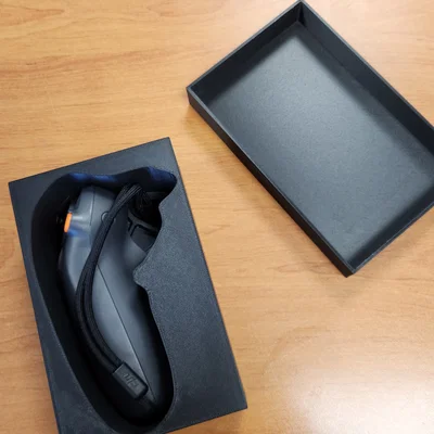 Hộp đựng DJI RC Motion 3