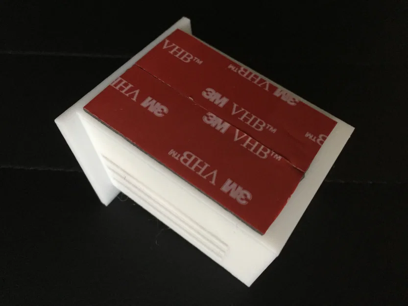 Hộp bảo vệ cảm biến Aqara Xiaomi ngoài trời - Image 4