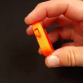 Tripod adapter cho Peak Design plate v3 - Thumbnail 6