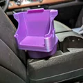 Đế giữ ly (Cup Holder) cho Yoto (Mini) Case - Thumbnail 3