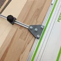 Hệ thống cữ cắt song song cho ray dẫn hướng Festool - Thumbnail 1