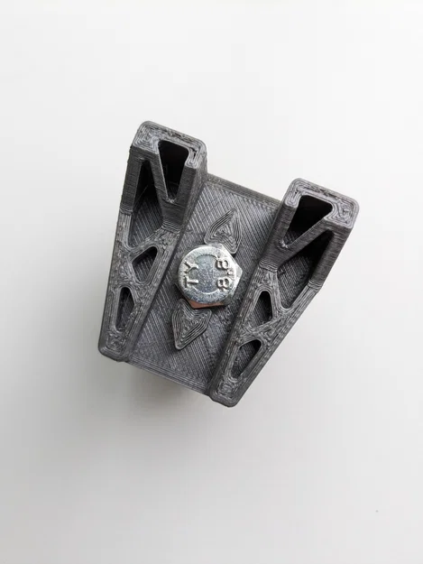 Hệ thống cữ cắt song song cho ray dẫn hướng Festool - Image 2