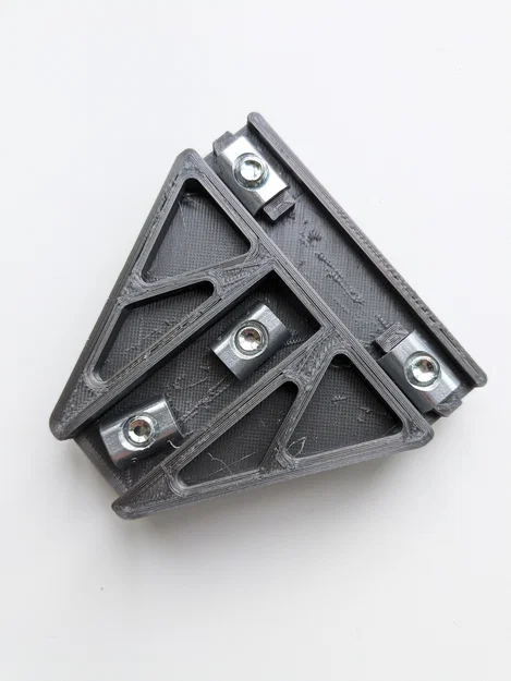 Hệ thống cữ cắt song song cho ray dẫn hướng Festool - Image 4