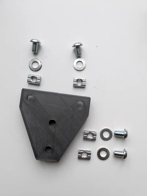 Hệ thống cữ cắt song song cho ray dẫn hướng Festool - Image 5