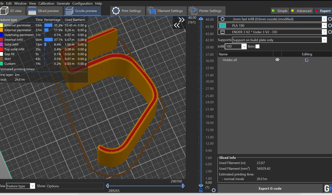Giá đỡ tay cầm Xbox gắn bàn siêu tiện lợi không cần ốc vít - Image 1