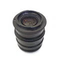 Ngàm chuyển đổi ống kính Leica L-mount sang Nikon Z-mount - Thumbnail 3