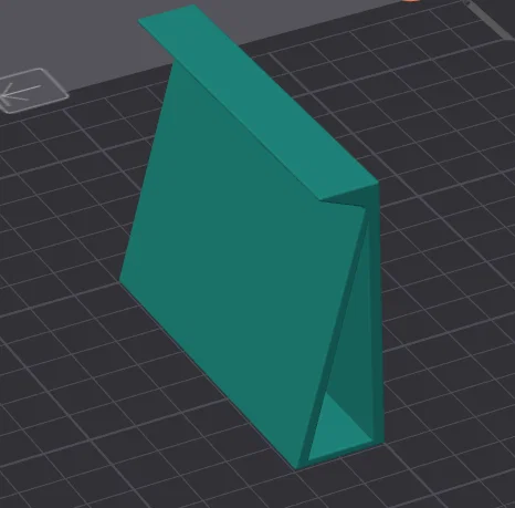 Giá đỡ khay đính đá (Diamond Painting Tray Holder) - Image 2