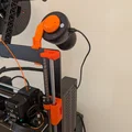 Giá đỡ camera Buddy3D cho máy in Prusa MK3 - Tiện lợi và chắc chắn - Thumbnail 3
