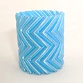 Cốc đựng đồ để bàn kiểu Zig Zag (Vase Mode) - Thumbnail 2