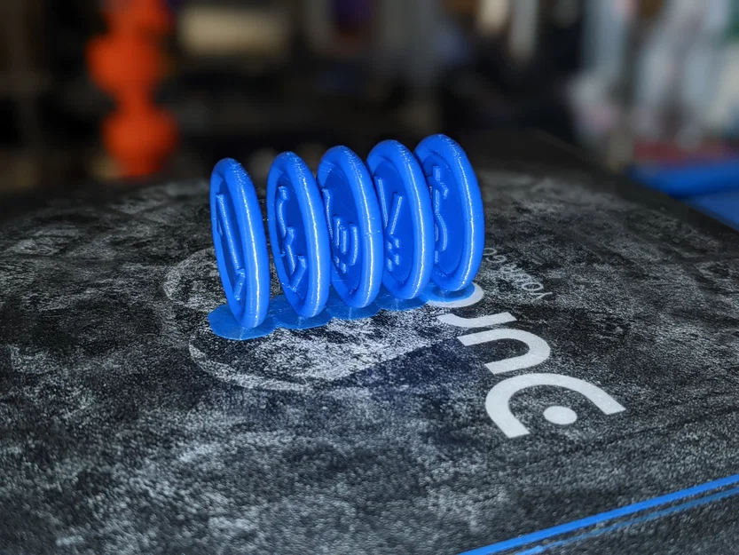 Bộ Sưu Tập Đồng Xu Của Cua - Tiền Tệ Quốc Tế - Image 3