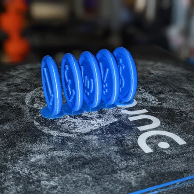 Bộ Sưu Tập Đồng Xu Của Cua - Tiền Tệ Quốc Tế