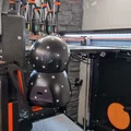 Prusa XL Series: Bản độ Camera Buddy3D SLIM gọn nhẹ - Thumbnail 11