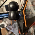 Giá đỡ camera Buddy 3D cho Prusa XL kèm EnXLosure - Thumbnail 1
