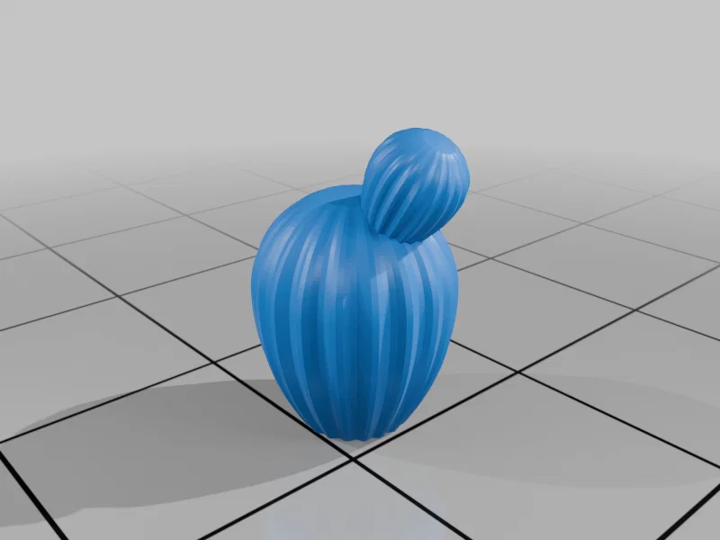 Thư viện cây sa mạc phiên bản cập nhật - Image 5