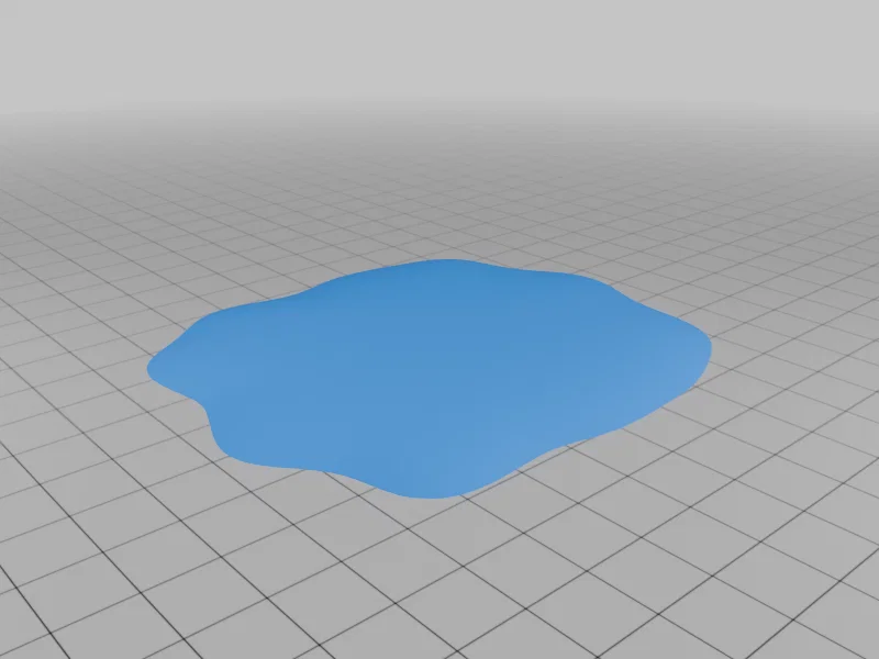 Thư viện cây sa mạc phiên bản cập nhật - Image 7