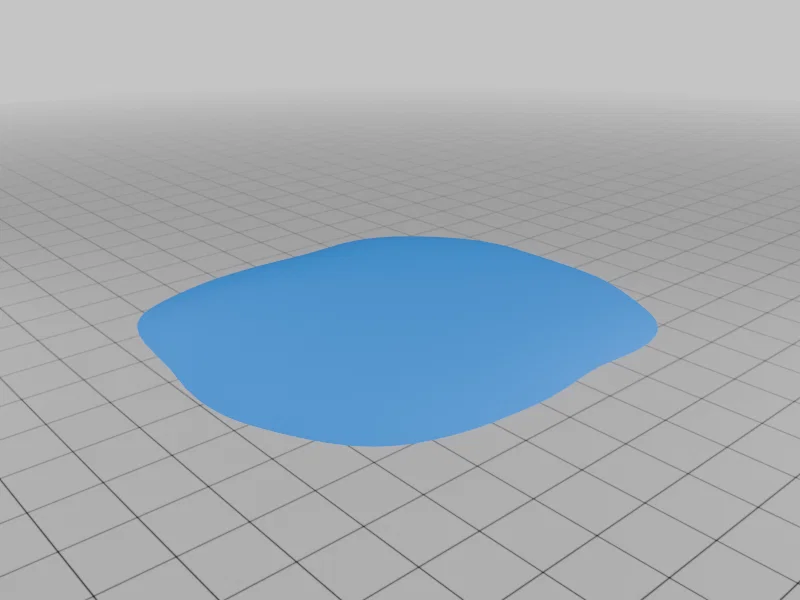 Thư viện cây sa mạc phiên bản cập nhật - Image 8