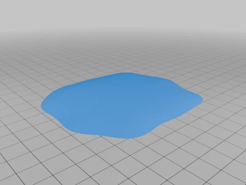 Thư viện cây sa mạc phiên bản cập nhật - Image 9