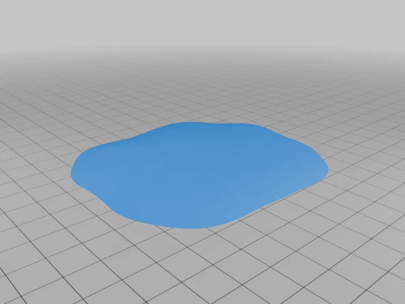 Thư viện cây sa mạc phiên bản cập nhật - Image 10