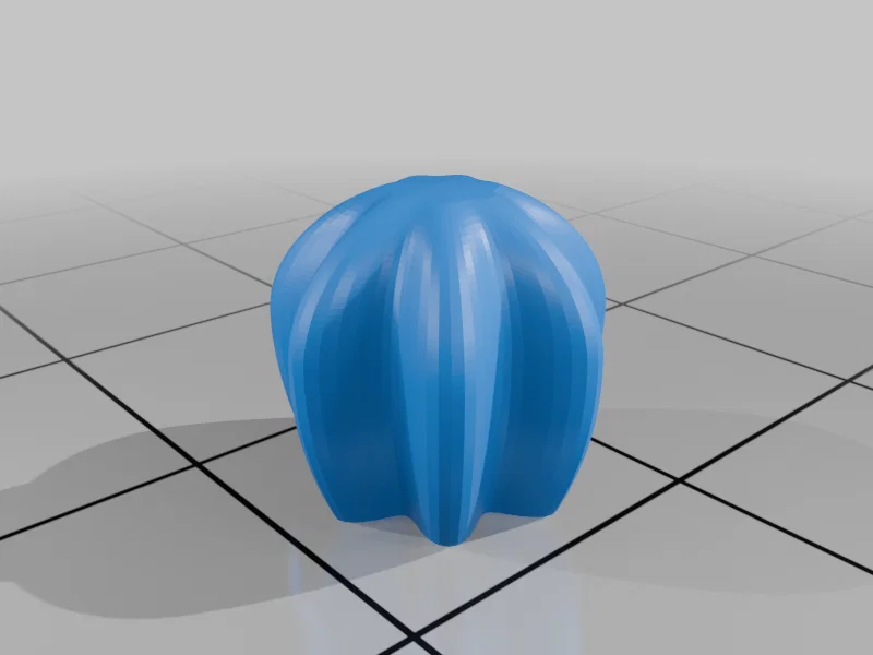 Thư viện cây sa mạc phiên bản cập nhật - Image 11