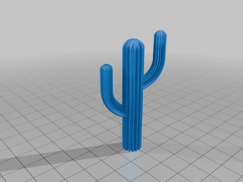 Thư viện cây sa mạc phiên bản cập nhật - Image 12