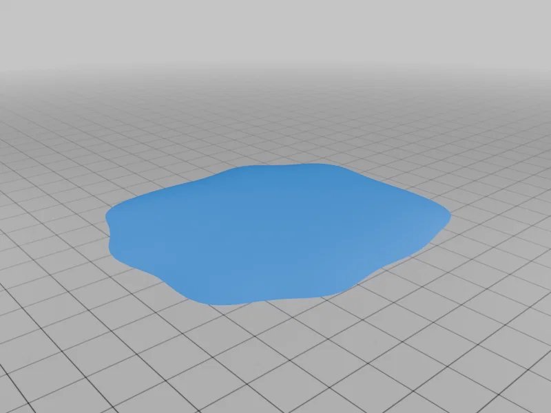 Thư viện cây sa mạc phiên bản cập nhật - Image 15