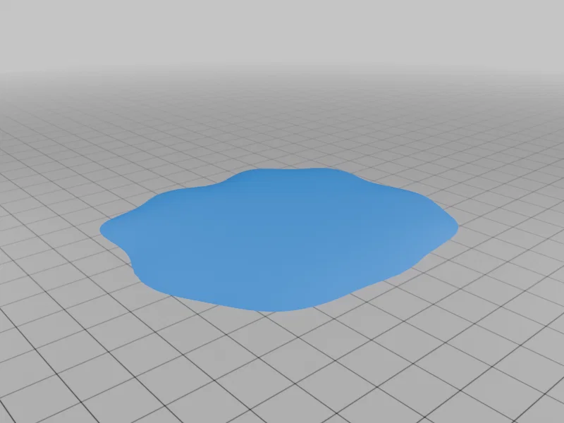 Thư viện cây sa mạc phiên bản cập nhật - Image 16