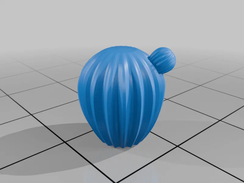 Thư viện cây sa mạc phiên bản cập nhật - Image 17