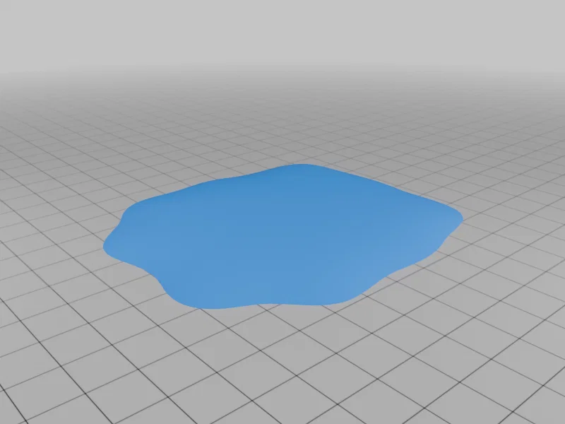 Thư viện cây sa mạc phiên bản cập nhật - Image 18