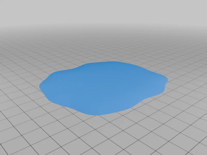 Thư viện cây sa mạc phiên bản cập nhật - Image 19