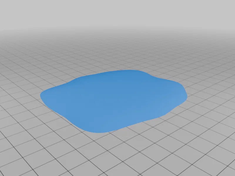 Thư viện cây sa mạc phiên bản cập nhật - Image 21