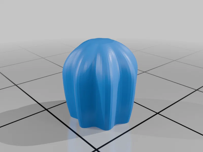 Thư viện cây sa mạc phiên bản cập nhật - Image 23